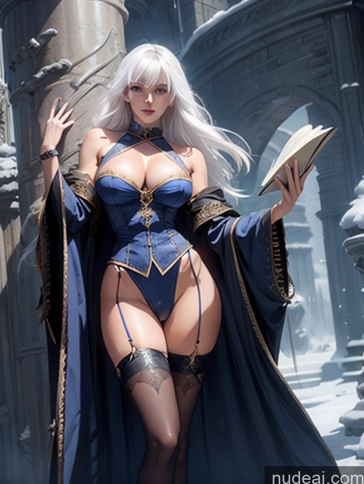 related ai porn images free for Spider-Gwen White Hair White Hair Long Hair Tanned Skin Bangs Bangs Traditional Topless Woman Breasts Discworld Art By Boris Vallejo Boris Vallejo Art Style Konglong, Dino POV Focus Sex Witch Victorian Elemental Series - Ice Megumin GZCfinal Deep Blue Eyes Steampunk Stockings School Uniform, Cleavage Cutout, Clothing Cutout, Pleated Skirt, Thighhighs Kimono Small Tits