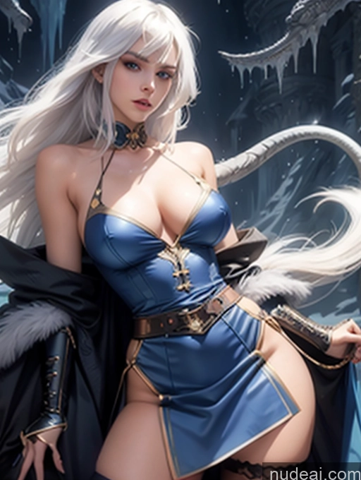 related ai porn images free for Spider-Gwen White Hair White Hair Long Hair Tanned Skin Bangs Bangs Traditional Topless Woman Breasts Discworld Art By Boris Vallejo Boris Vallejo Art Style Konglong, Dino POV Focus Sex Witch Victorian Elemental Series - Ice Megumin GZCfinal Deep Blue Eyes Steampunk Stockings School Uniform, Cleavage Cutout, Clothing Cutout, Pleated Skirt, Thighhighs Kimono Small Tits