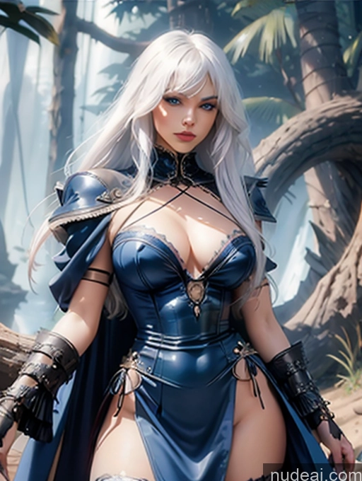 related ai porn images free for Deep Blue Eyes Long Hair White Hair White Hair Bangs Bangs Native American Kimono Traditional Witch Jewelry Detailed Topless Woman Breasts Art By Boris Vallejo Boris Vallejo Art Style Konglong, Dino Elemental Series - Ice Spider-Gwen Victorian Tanned Skin GZCfinal Small Tits Bj_Devil_angel Barbarian Woman School Uniform, Cleavage Cutout, Clothing Cutout, Pleated Skirt, Thighhighs Bdsm