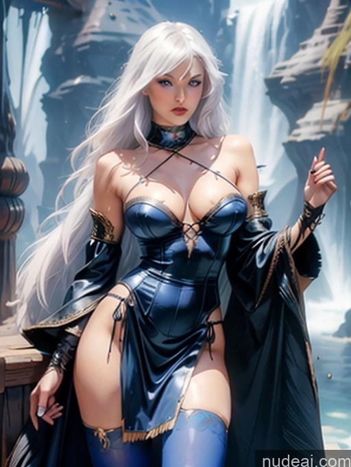 related ai porn images free for Deep Blue Eyes Long Hair White Hair White Hair Bangs Bangs Native American Kimono Traditional Witch Jewelry Detailed Topless Woman Breasts Art By Boris Vallejo Boris Vallejo Art Style Konglong, Dino Elemental Series - Ice Spider-Gwen Victorian Tanned Skin GZCfinal Small Tits Bj_Devil_angel Barbarian Woman School Uniform, Cleavage Cutout, Clothing Cutout, Pleated Skirt, Thighhighs Bdsm