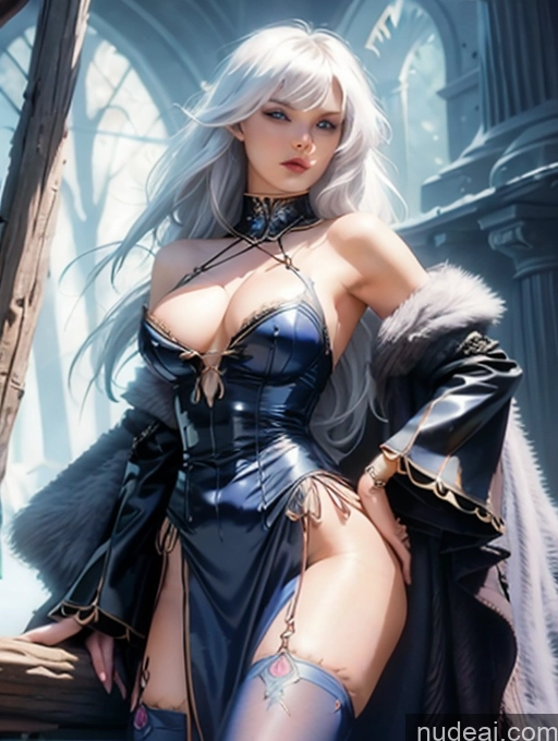 related ai porn images free for Deep Blue Eyes Long Hair White Hair White Hair Bangs Bangs Native American Kimono Traditional Witch Jewelry Detailed Topless Woman Breasts Art By Boris Vallejo Boris Vallejo Art Style Konglong, Dino Elemental Series - Ice Spider-Gwen Victorian Tanned Skin GZCfinal Small Tits Bj_Devil_angel Barbarian Woman School Uniform, Cleavage Cutout, Clothing Cutout, Pleated Skirt, Thighhighs Bdsm
