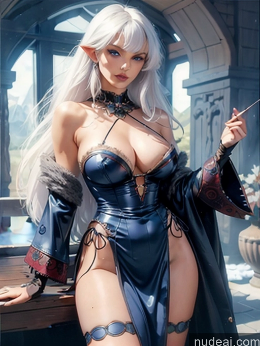 related ai porn images free for Deep Blue Eyes Long Hair White Hair White Hair Bangs Bangs Native American Kimono Traditional Witch Jewelry Detailed Topless Woman Breasts Art By Boris Vallejo Boris Vallejo Art Style Konglong, Dino Elemental Series - Ice Spider-Gwen Victorian Tanned Skin GZCfinal Small Tits Bj_Devil_angel Barbarian Woman School Uniform, Cleavage Cutout, Clothing Cutout, Pleated Skirt, Thighhighs Bdsm