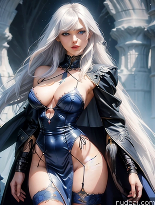 related ai porn images free for Deep Blue Eyes Long Hair White Hair White Hair Bangs Bangs Native American Kimono Traditional Witch Jewelry Detailed Topless Woman Breasts Art By Boris Vallejo Boris Vallejo Art Style Konglong, Dino Elemental Series - Ice Spider-Gwen Victorian Tanned Skin GZCfinal Small Tits Bj_Devil_angel Barbarian Woman School Uniform, Cleavage Cutout, Clothing Cutout, Pleated Skirt, Thighhighs Bdsm