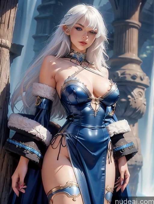 related ai porn images free for Spider-Gwen White Hair White Hair Bangs Bangs Topless Woman Breasts Jewelry Detailed Art By Boris Vallejo Boris Vallejo Art Style Long Hair Tanned Skin GZCfinal Small Tits Bj_Devil_angel School Uniform, Cleavage Cutout, Clothing Cutout, Pleated Skirt, Thighhighs Konglong, Dino Victorian Traditional Witch Bdsm Kimono Barbarian Woman Elemental Series - Ice Deep Blue Eyes Topless