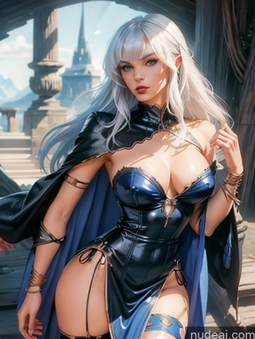 related ai porn images free for Deep Blue Eyes Long Hair White Hair White Hair Bangs Bangs Native American Kimono Traditional Witch Jewelry Detailed Topless Woman Breasts Art By Boris Vallejo Boris Vallejo Art Style Konglong, Dino Elemental Series - Ice Spider-Gwen Victorian Tanned Skin GZCfinal Small Tits Bj_Devil_angel Barbarian Woman School Uniform, Cleavage Cutout, Clothing Cutout, Pleated Skirt, Thighhighs Bdsm