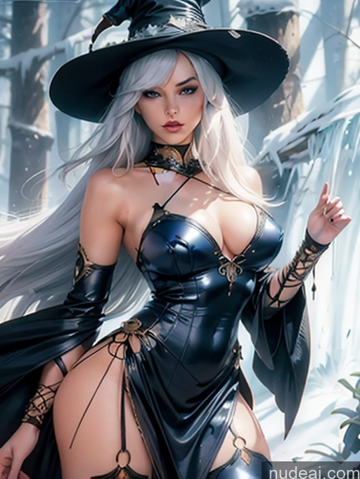 related ai porn images free for Deep Blue Eyes Long Hair White Hair White Hair Bangs Bangs Native American Kimono Traditional Witch Jewelry Detailed Topless Woman Breasts Art By Boris Vallejo Boris Vallejo Art Style Konglong, Dino Elemental Series - Ice Spider-Gwen Victorian Tanned Skin GZCfinal Small Tits Bj_Devil_angel Barbarian Woman School Uniform, Cleavage Cutout, Clothing Cutout, Pleated Skirt, Thighhighs Bdsm