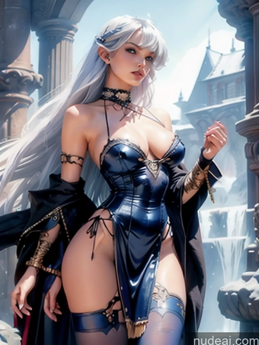 related ai porn images free for Deep Blue Eyes Long Hair White Hair White Hair Bangs Bangs Native American Kimono Traditional Witch Jewelry Detailed Topless Woman Breasts Art By Boris Vallejo Boris Vallejo Art Style Konglong, Dino Elemental Series - Ice Spider-Gwen Victorian Tanned Skin GZCfinal Small Tits Bj_Devil_angel Barbarian Woman School Uniform, Cleavage Cutout, Clothing Cutout, Pleated Skirt, Thighhighs Bdsm