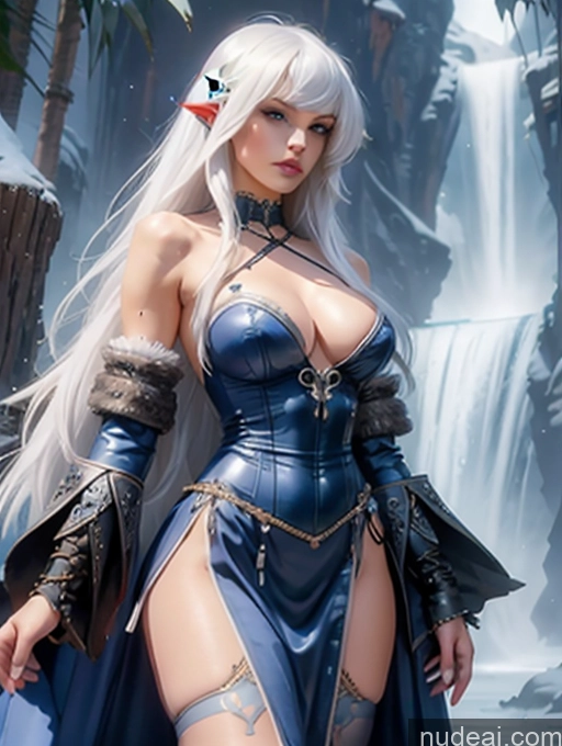 related ai porn images free for Deep Blue Eyes Long Hair White Hair White Hair Bangs Bangs Native American Kimono Traditional Witch Jewelry Detailed Topless Woman Breasts Art By Boris Vallejo Boris Vallejo Art Style Konglong, Dino Elemental Series - Ice Spider-Gwen Victorian Tanned Skin GZCfinal Small Tits Bj_Devil_angel Barbarian Woman School Uniform, Cleavage Cutout, Clothing Cutout, Pleated Skirt, Thighhighs Bdsm