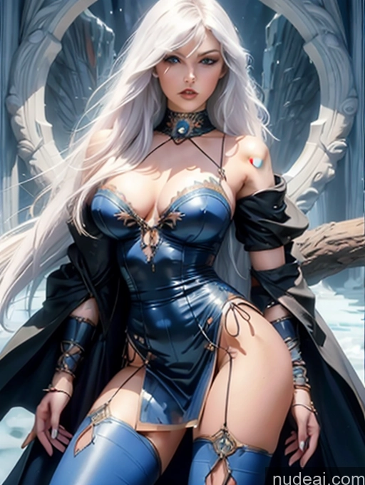 related ai porn images free for Deep Blue Eyes Long Hair White Hair White Hair Bangs Bangs Native American Kimono Traditional Witch Jewelry Detailed Topless Woman Breasts Art By Boris Vallejo Boris Vallejo Art Style Konglong, Dino Elemental Series - Ice Spider-Gwen Victorian Tanned Skin GZCfinal Small Tits Bj_Devil_angel Barbarian Woman School Uniform, Cleavage Cutout, Clothing Cutout, Pleated Skirt, Thighhighs Bdsm