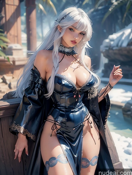 related ai porn images free for Deep Blue Eyes Long Hair White Hair White Hair Bangs Bangs Native American Kimono Traditional Witch Jewelry Detailed Topless Woman Breasts Art By Boris Vallejo Boris Vallejo Art Style Konglong, Dino Elemental Series - Ice Spider-Gwen Victorian Tanned Skin GZCfinal Small Tits Bj_Devil_angel Barbarian Woman School Uniform, Cleavage Cutout, Clothing Cutout, Pleated Skirt, Thighhighs Bdsm