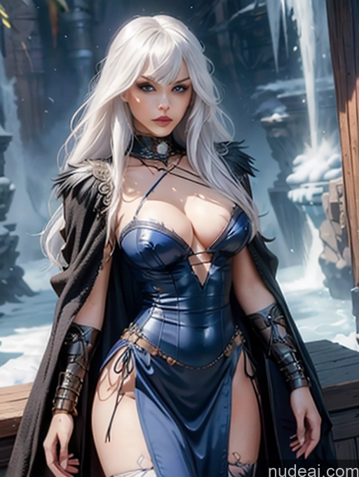 related ai porn images free for Deep Blue Eyes Long Hair White Hair White Hair Bangs Bangs Native American Kimono Traditional Witch Jewelry Detailed Topless Woman Breasts Art By Boris Vallejo Boris Vallejo Art Style Konglong, Dino Elemental Series - Ice Spider-Gwen Victorian Tanned Skin GZCfinal Small Tits Bj_Devil_angel Barbarian Woman School Uniform, Cleavage Cutout, Clothing Cutout, Pleated Skirt, Thighhighs Bdsm