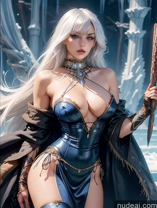 related ai porn images free for Deep Blue Eyes Long Hair White Hair White Hair Bangs Bangs Native American Kimono Traditional Witch Jewelry Detailed Topless Woman Breasts Art By Boris Vallejo Boris Vallejo Art Style Konglong, Dino Elemental Series - Ice Spider-Gwen Victorian Tanned Skin GZCfinal Small Tits Bj_Devil_angel Barbarian Woman School Uniform, Cleavage Cutout, Clothing Cutout, Pleated Skirt, Thighhighs Bdsm