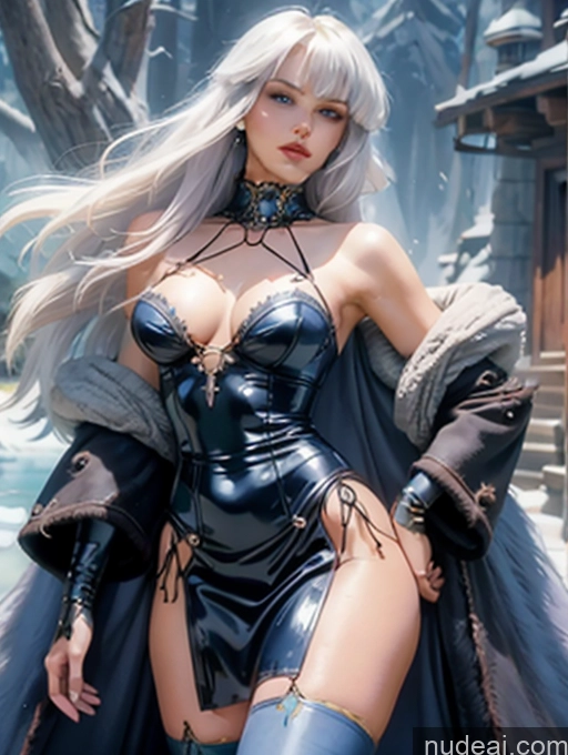 related ai porn images free for Deep Blue Eyes Long Hair White Hair White Hair Bangs Bangs Native American Kimono Traditional Witch Jewelry Detailed Topless Woman Breasts Art By Boris Vallejo Boris Vallejo Art Style Konglong, Dino Elemental Series - Ice Spider-Gwen Victorian Tanned Skin GZCfinal Small Tits Bj_Devil_angel Barbarian Woman School Uniform, Cleavage Cutout, Clothing Cutout, Pleated Skirt, Thighhighs Bdsm