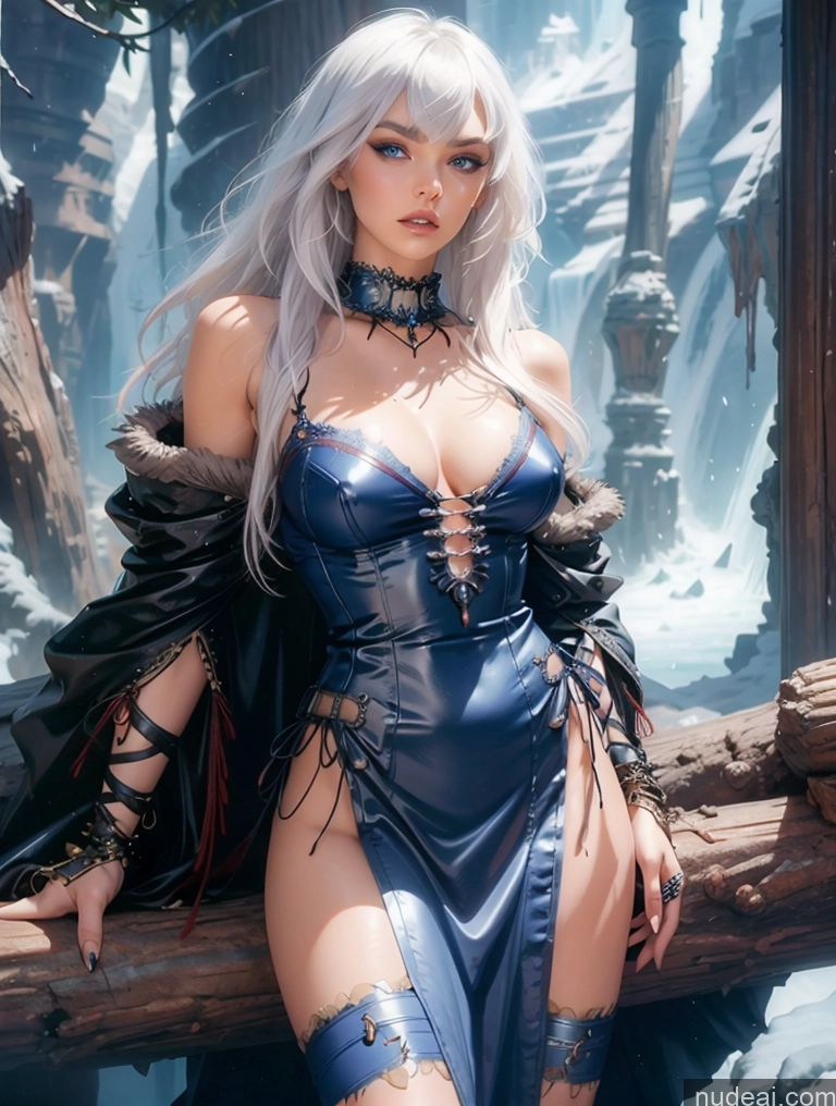 related ai porn images free for Deep Blue Eyes Long Hair White Hair White Hair Bangs Bangs Native American Kimono Traditional Witch Jewelry Detailed Topless Woman Breasts Art By Boris Vallejo Boris Vallejo Art Style Konglong, Dino Elemental Series - Ice Spider-Gwen Victorian Tanned Skin GZCfinal Small Tits Bj_Devil_angel Barbarian Woman School Uniform, Cleavage Cutout, Clothing Cutout, Pleated Skirt, Thighhighs Bdsm
