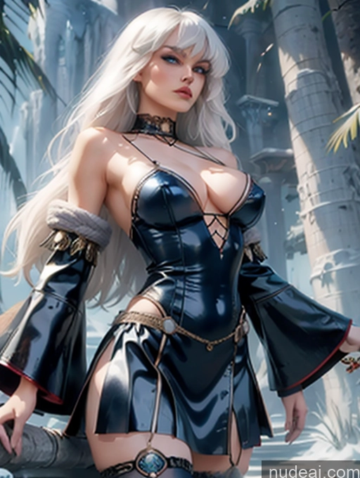 related ai porn images free for Deep Blue Eyes Long Hair White Hair White Hair Bangs Bangs Native American Kimono Traditional Witch Jewelry Detailed Topless Woman Breasts Art By Boris Vallejo Boris Vallejo Art Style Konglong, Dino Elemental Series - Ice Spider-Gwen Victorian Tanned Skin GZCfinal Small Tits Bj_Devil_angel Barbarian Woman School Uniform, Cleavage Cutout, Clothing Cutout, Pleated Skirt, Thighhighs Bdsm