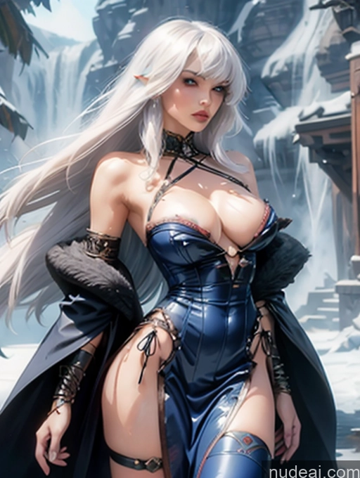 related ai porn images free for Deep Blue Eyes Long Hair White Hair White Hair Bangs Bangs Native American Kimono Traditional Witch Jewelry Detailed Topless Woman Breasts Art By Boris Vallejo Boris Vallejo Art Style Konglong, Dino Elemental Series - Ice Spider-Gwen Victorian Tanned Skin GZCfinal Small Tits Bj_Devil_angel Barbarian Woman School Uniform, Cleavage Cutout, Clothing Cutout, Pleated Skirt, Thighhighs Bdsm