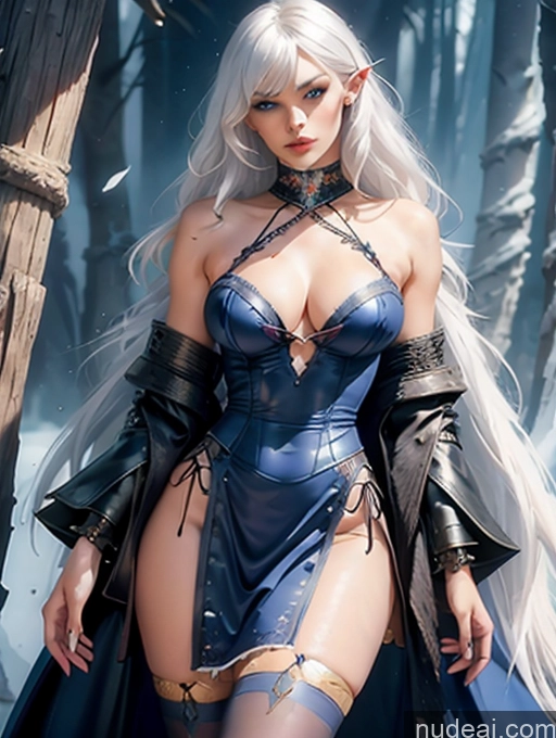 related ai porn images free for Deep Blue Eyes Long Hair White Hair White Hair Bangs Bangs Native American Kimono Traditional Witch Jewelry Detailed Topless Woman Breasts Art By Boris Vallejo Boris Vallejo Art Style Konglong, Dino Elemental Series - Ice Spider-Gwen Victorian Tanned Skin GZCfinal Small Tits Bj_Devil_angel Barbarian Woman School Uniform, Cleavage Cutout, Clothing Cutout, Pleated Skirt, Thighhighs Bdsm