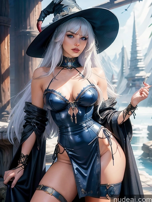 related ai porn images free for Deep Blue Eyes Long Hair White Hair White Hair Bangs Bangs Native American Kimono Traditional Witch Jewelry Detailed Topless Woman Breasts Art By Boris Vallejo Boris Vallejo Art Style Konglong, Dino Elemental Series - Ice Spider-Gwen Victorian Tanned Skin GZCfinal Small Tits Bj_Devil_angel Barbarian Woman School Uniform, Cleavage Cutout, Clothing Cutout, Pleated Skirt, Thighhighs Bdsm