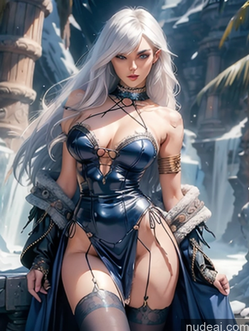 related ai porn images free for Deep Blue Eyes Long Hair White Hair White Hair Bangs Bangs Native American Kimono Traditional Witch Jewelry Detailed Topless Woman Breasts Art By Boris Vallejo Boris Vallejo Art Style Konglong, Dino Elemental Series - Ice Spider-Gwen Victorian Tanned Skin GZCfinal Small Tits Bj_Devil_angel Barbarian Woman School Uniform, Cleavage Cutout, Clothing Cutout, Pleated Skirt, Thighhighs Bdsm