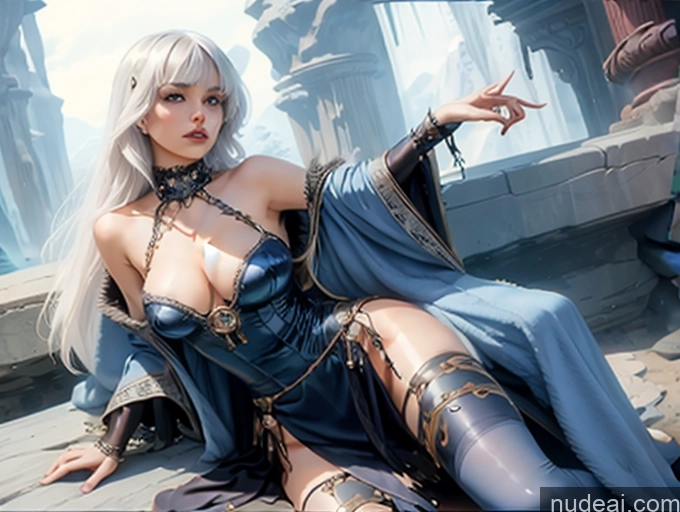 related ai porn images free for Small Tits Long Hair Tanned Skin White Hair White Hair Bangs Bangs Native American Bdsm Kimono Traditional Victorian Witch Jewelry Detailed GZCfinal Bj_Devil_angel School Uniform, Cleavage Cutout, Clothing Cutout, Pleated Skirt, Thighhighs Topless Woman Breasts Art By Boris Vallejo Boris Vallejo Art Style Konglong, Dino Elemental Series - Ice Barbarian Woman Deep Blue Eyes Spider-Gwen