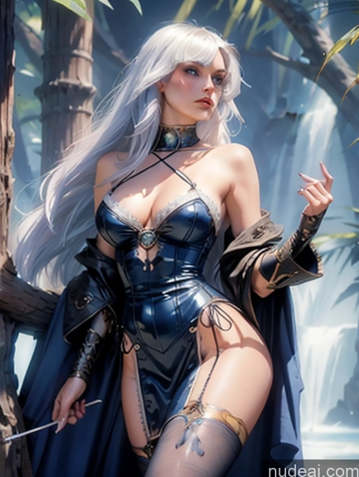 related ai porn images free for Deep Blue Eyes Long Hair White Hair White Hair Bangs Bangs Native American Kimono Traditional Witch Jewelry Detailed Topless Woman Breasts Art By Boris Vallejo Boris Vallejo Art Style Konglong, Dino Elemental Series - Ice Spider-Gwen Victorian Tanned Skin GZCfinal Small Tits Bj_Devil_angel Barbarian Woman School Uniform, Cleavage Cutout, Clothing Cutout, Pleated Skirt, Thighhighs Bdsm