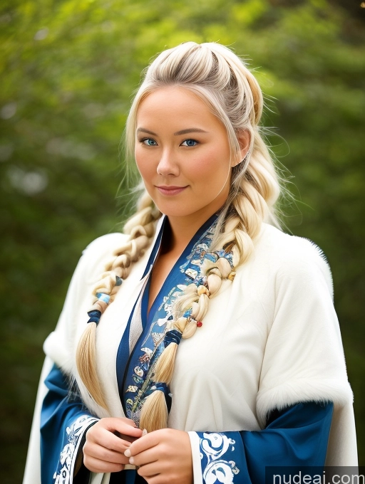 related ai porn images free for Busty Perfect Boobs Thick Tanned Skin 18 Blonde Ponytail Scandinavian Discworld Gtv Style Sexy Face Winter Hanfu Wife Or Girlfriend Cleavage