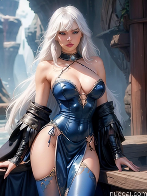 related ai porn images free for Deep Blue Eyes Long Hair White Hair White Hair Bangs Bangs Native American Kimono Traditional Witch Jewelry Detailed Topless Woman Breasts Art By Boris Vallejo Boris Vallejo Art Style Konglong, Dino Elemental Series - Ice Spider-Gwen Victorian Tanned Skin GZCfinal Small Tits Bj_Devil_angel Barbarian Woman School Uniform, Cleavage Cutout, Clothing Cutout, Pleated Skirt, Thighhighs Bdsm
