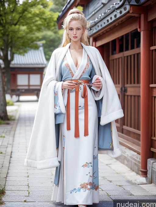 related ai porn images free for Busty Perfect Boobs 18 Blonde Ponytail Discworld Gtv Style Sexy Face Wife Or Girlfriend Cleavage Kimono Perfect Body Topless Tall Small Ass Street High Heels Long Legs Fairer Skin Scandinavian Traditional Winter Hanfu