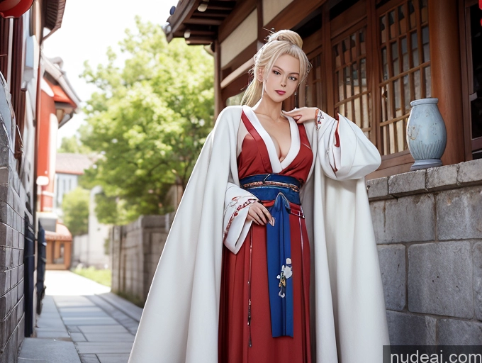 related ai porn images free for Busty Perfect Boobs 18 Blonde Ponytail Discworld Sexy Face Wife Or Girlfriend Cleavage Kimono Perfect Body Topless Tall Small Ass Street High Heels Long Legs Scandinavian Traditional Winter Hanfu Dark Skin Tanned Skin Detailed
