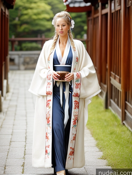 related ai porn images free for Busty Perfect Boobs 18 Blonde Ponytail Discworld Sexy Face Wife Or Girlfriend Cleavage Kimono Perfect Body Topless Tall Small Ass Street High Heels Long Legs Scandinavian Traditional Winter Hanfu Dark Skin Tanned Skin Detailed