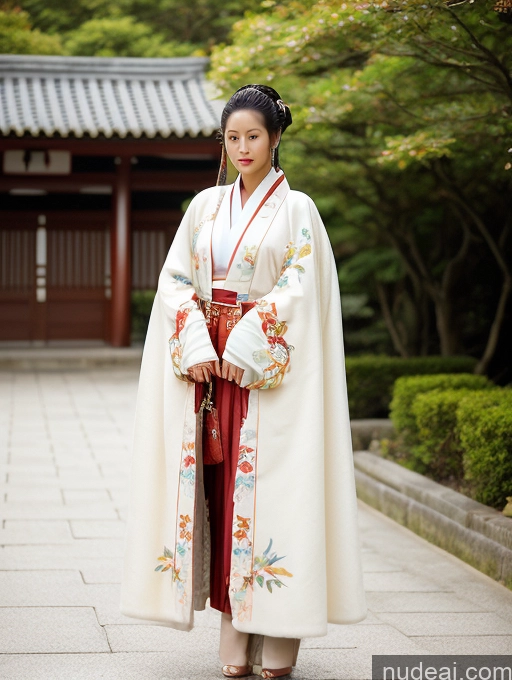 related ai porn images free for Busty Perfect Boobs 18 Blonde Ponytail Discworld Sexy Face Wife Or Girlfriend Cleavage Kimono Perfect Body Topless Tall Small Ass Street High Heels Long Legs Traditional Winter Hanfu Dark Skin Tanned Skin Detailed Japanese Partially Nude Transparent