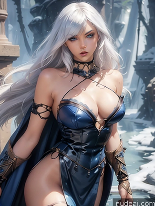 related ai porn images free for Deep Blue Eyes Long Hair White Hair White Hair Bangs Bangs Native American Kimono Traditional Witch Jewelry Detailed Topless Woman Breasts Art By Boris Vallejo Boris Vallejo Art Style Konglong, Dino Elemental Series - Ice Spider-Gwen Victorian Tanned Skin GZCfinal Small Tits Bj_Devil_angel Barbarian Woman School Uniform, Cleavage Cutout, Clothing Cutout, Pleated Skirt, Thighhighs Bdsm