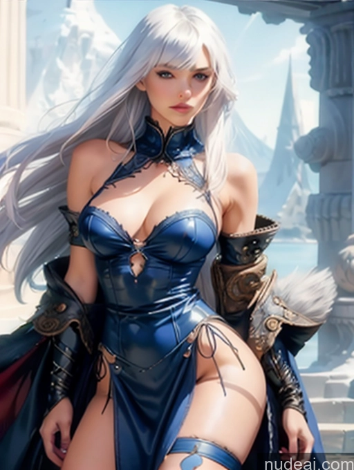 related ai porn images free for Deep Blue Eyes Long Hair White Hair White Hair Bangs Bangs Native American Kimono Traditional Witch Jewelry Detailed Topless Woman Breasts Art By Boris Vallejo Boris Vallejo Art Style Konglong, Dino Elemental Series - Ice Spider-Gwen Victorian Tanned Skin GZCfinal Small Tits Bj_Devil_angel Barbarian Woman School Uniform, Cleavage Cutout, Clothing Cutout, Pleated Skirt, Thighhighs Bdsm