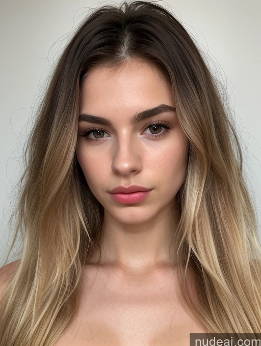 related ai porn images free for One Small Tits Skinny Pubic Hair 18 Nude Detailed Skin Detail (beta) Blonde Long Hair German Changing Room Short Pouting Lips Front View
