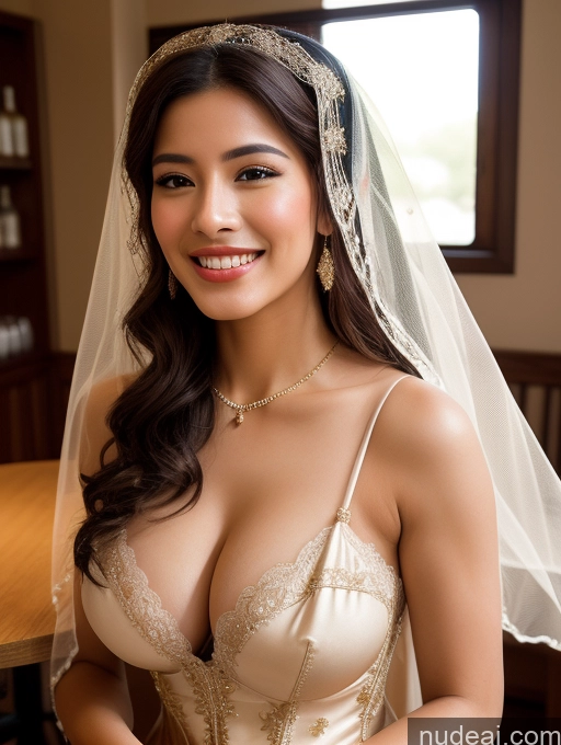 related ai porn images free for Woman Busty Perfect Boobs Small Tits Big Ass Perfect Body 18 Happy Laughing Skin Detail (beta) Nude Corset Medieval Niqab Roman Wedding Asian Wine Girl Lipstick Thin Round Glasses Cafe