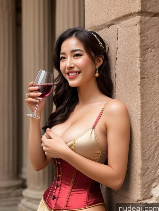 related ai porn images free for Woman Busty Small Tits Big Ass Perfect Body 18 Happy Laughing Skin Detail (beta) Nude Corset Medieval Niqab Roman Wedding Asian Wine Girl Lipstick Thin Round Glasses