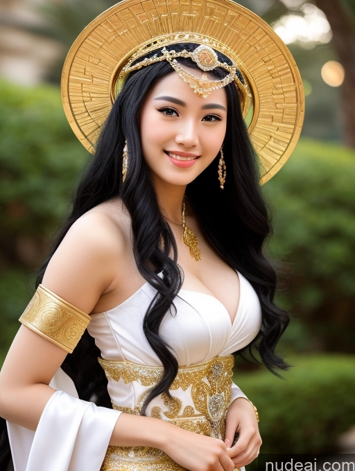 related ai porn images free for Sorority Busty Perfect Boobs Big Ass Perfect Body Long Hair Fairer Skin 18 Happy Laughing Black Hair Front View Nude Medieval Niqab Roman Wedding Diamond Jewelry Gold Jewelry Jewelry Pearl Jewelry Girl Thin Round Glasses Vietnamese