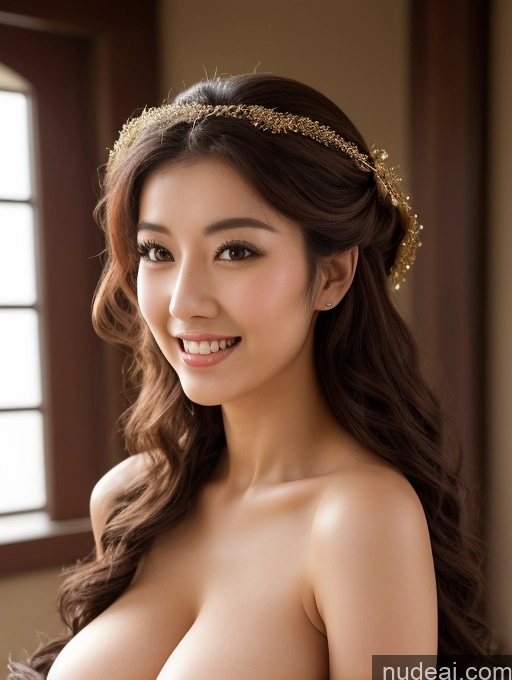 related ai porn images free for Woman Beautiful Tall Perfect Body 20s Front View Asian Laughing Happy Busty Small Tits Fairer Skin Girl Nude Medieval Niqab Roman Wedding Wedding Girl Thin Round Glasses Curly Hair Huge Boobs