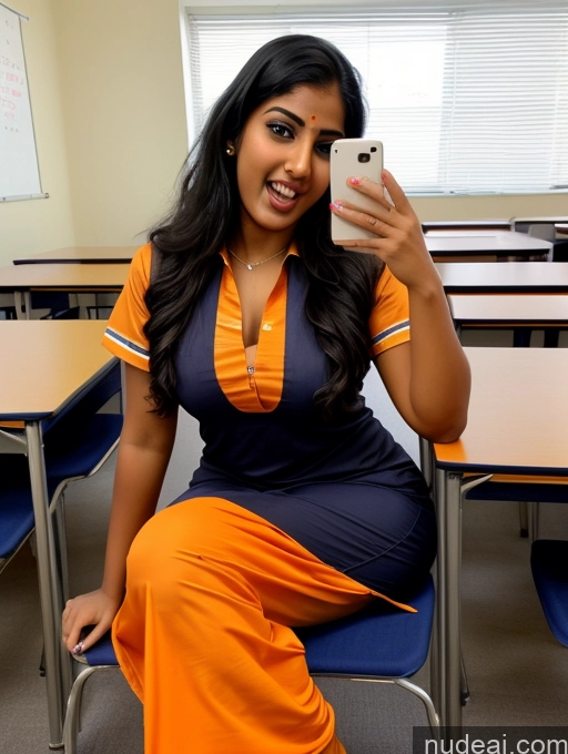 related ai porn images free for Sorority Pubic Hair Tanned Skin Dark Skin 20s Ahegao Indian Teacher Salwar