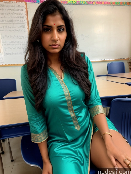 related ai porn images free for Sorority Pubic Hair Tanned Skin 20s Indian Teacher Salwar Seductive Angry