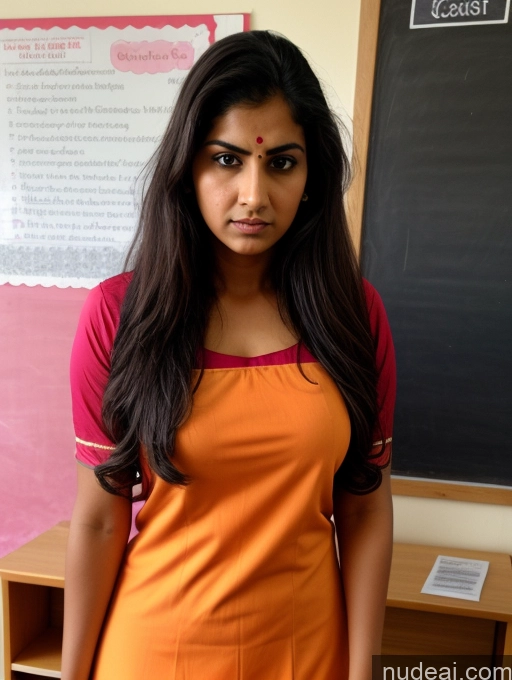 related ai porn images free for Sorority Pubic Hair Tanned Skin 20s Indian Teacher Salwar Seductive Angry