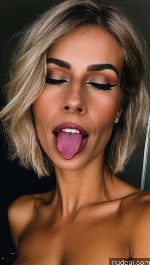 related ai porn images free for Milf Busty Perfect Boobs Small Tits Lipstick Skinny Short Hair Tanned Skin Dark Skin Oiled Body 50s Laughing Orgasm Ahegao Blonde Brazilian Skin Detail (beta) Sleeping Nude Dark Lighting Detailed Last