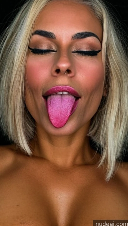 related ai porn images free for Milf Busty Perfect Boobs Small Tits Lipstick Skinny Short Hair Tanned Skin Dark Skin Oiled Body 50s Laughing Orgasm Ahegao Blonde Brazilian Skin Detail (beta) Sleeping Nude Dark Lighting Detailed Last Cleavage