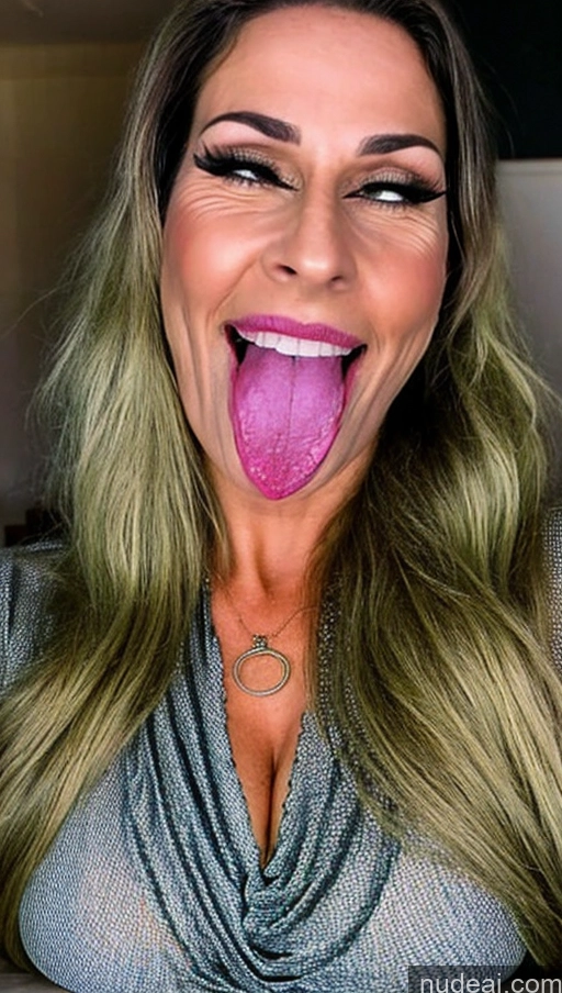 related ai porn images free for Milf Perfect Boobs Perfect Body Oiled Body 40s Sad Orgasm Seductive Ahegao Brunette Ponytail Blouse Teacher Cleavage Jewelry Dark Lighting Last Dynamic View Skin Detail (beta) Laughing
