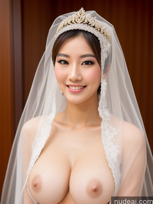 related ai porn images free for Busty Small Tits Beautiful Tall Perfect Body Fairer Skin 20s Happy Laughing Front View Nude Niqab Wedding Girl Thin Round Glasses Model Blonde Hair Bun Vietnamese