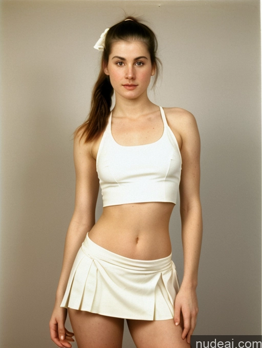 related ai porn images free for Ponytail Front View Nude Kilt Pubic Hair Fairer Skin Crop Top Sundress Tailcoat Tunic 18