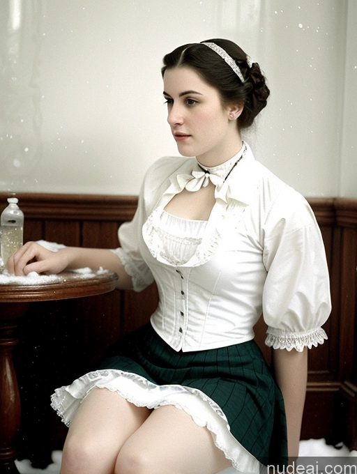 related ai porn images free for Pubic Hair Fairer Skin 18 Snow Several Victorian Waitress Tennis Bathing