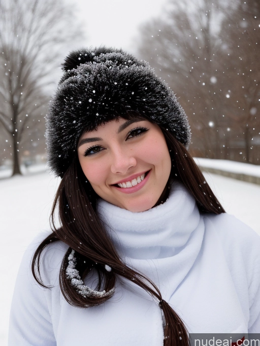 related ai porn images free for 18 Pubic Hair Skinny Happy Detailed Alternative Superhero Straight Black Hair Snow Small Tits Busty Model Short Tall Soft Anime