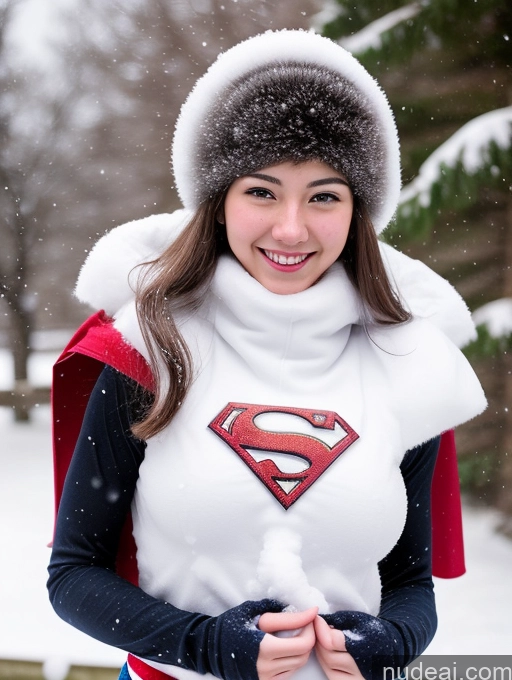 related ai porn images free for 18 Pubic Hair Skinny Happy Detailed Alternative Superhero Straight Snow Soft Anime