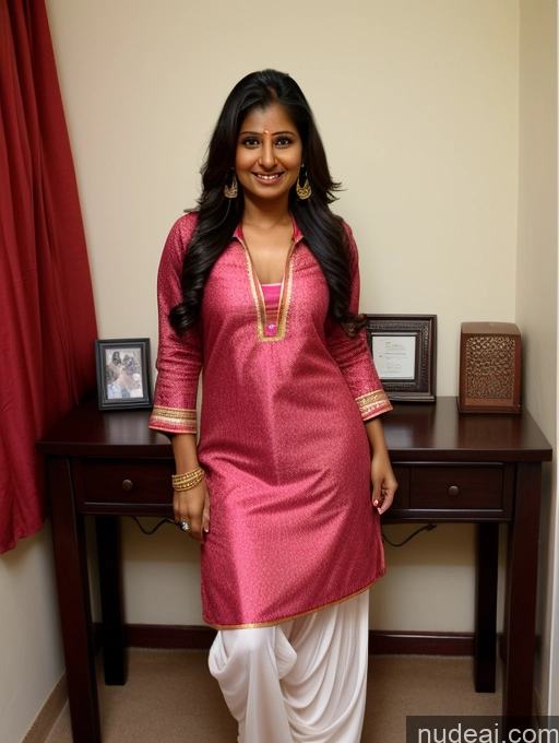 related ai porn images free for Sorority Short Pubic Hair Tanned Skin Dark Skin 30s Indian Salwar